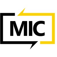 MIC Enterprise Logo