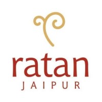 Ratan Jaipur Logo