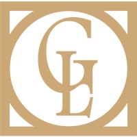 Ghabryal Law Firm Logo