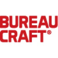 Bureaucraft Logo