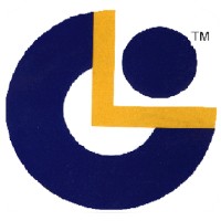 Coleman College Logo