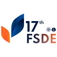 Forum Studi dan Diskusi Ekonomi (FSDE) UGM Logo