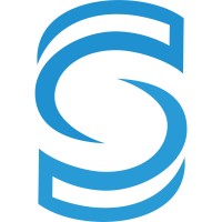 iStudy Logo