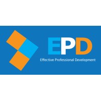 Effective PD Logo