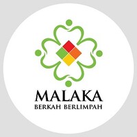 PT. Malaka Berkah Berlimpah Logo