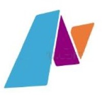 艾觉(北京)科技有限公司 Logo