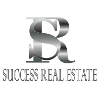 Success Real Estate Brokers Logo