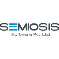Semiosis Software Private Limited Logo