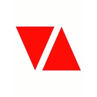 L.T. ELEVATOR PRIVATE LIMITED Logo