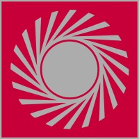Sun Graphics, LLC Logo
