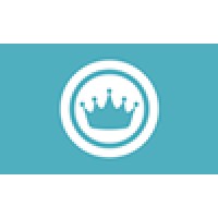 CalorieKing Logo