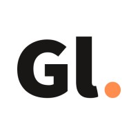 Giza Lab Logo