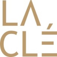 La Clé Entertainment Logo