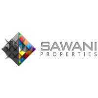 SAWANI PROPERTIES Logo