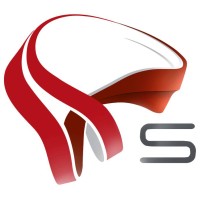 Squadra Architects Logo