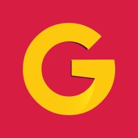 Geotimes Logo