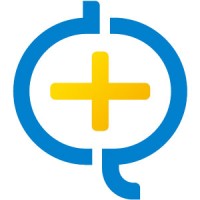 ShenZhen LaiDian Technologies 深圳来电科技 Logo