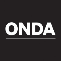 ONDA Group Logo