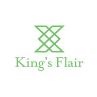 Kings Flair International (Holdings) Limited Logo