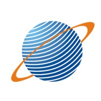 Centillion Solutions Logo