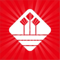 Huatai-PineBridge Fund Management Co., Ltd. (Formerly AIG-Huatai) Logo