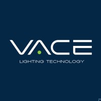 VACE Lighting Logo