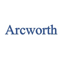 Arcworth Strategy LLP Logo