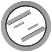 zoetrope studios Logo