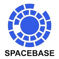 SpaceBase Limited Logo