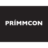 Primmcon Industries Inc. Logo