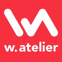 W.Atelier Pte Ltd Logo