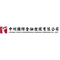 Central China International Financial Holdings Co.,Ltd Logo