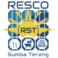 PT RESCO Sumba Terang Logo