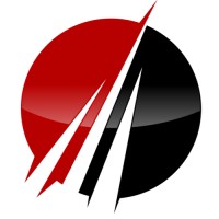 The Prudent Manager Logo