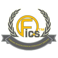 Forensic Investigations & Consultancy Services Logo