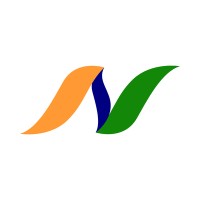 Negup Solutions Logo