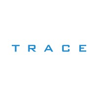 TRACE Sri Lanka Logo