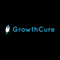 GrowthCure Logo