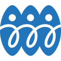 MAKALOT INDUSTRIAL CO., LTD. Logo