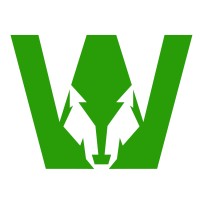 GreenWolf Capital LLP Logo