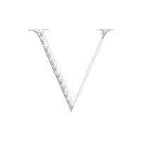 Vintage Shades Logo