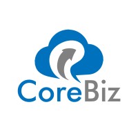 CoreBiz Logo