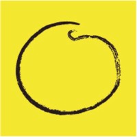 Hundun University Logo
