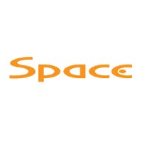 Advertising and Communications Space JSC Logo