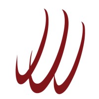 Walker SCM LLC Logo