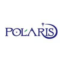 China Polaris Consulting (Shanghai) Co., Ltd Logo