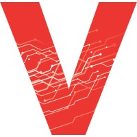 Visage (now brightfin) Logo