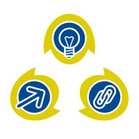 Adoptievoorzieningen Logo