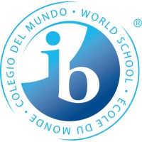 Wockhardt Global School Logo