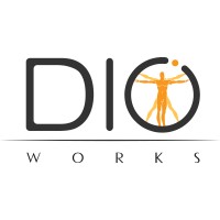 Dioworks Learning Pte Ltd Logo